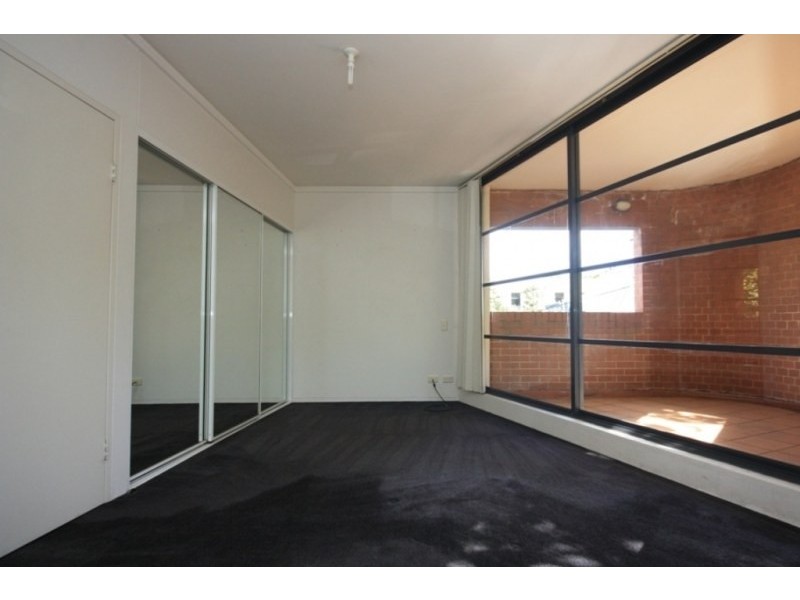 108W/138 Carillon Avenue, Newtown NSW 2042