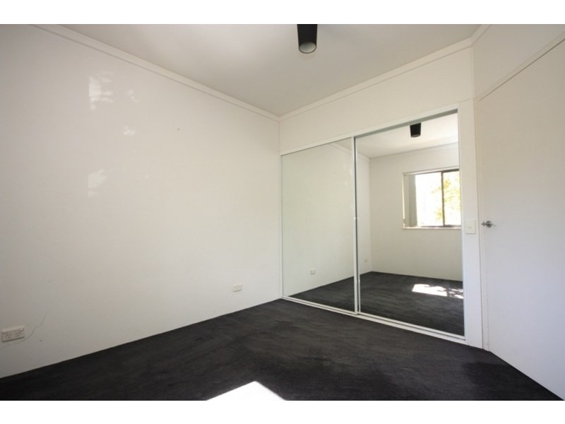 108W/138 Carillon Avenue, Newtown NSW 2042