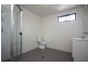 108W/138 Carillon Avenue, Newtown NSW 2042
