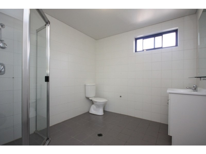 108W/138 Carillon Avenue, Newtown NSW 2042