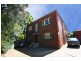 2/43 Everton Road, Strathfield NSW 2135