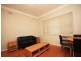 2/43 Everton Road, Strathfield NSW 2135
