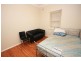 2/43 Everton Road, Strathfield NSW 2135