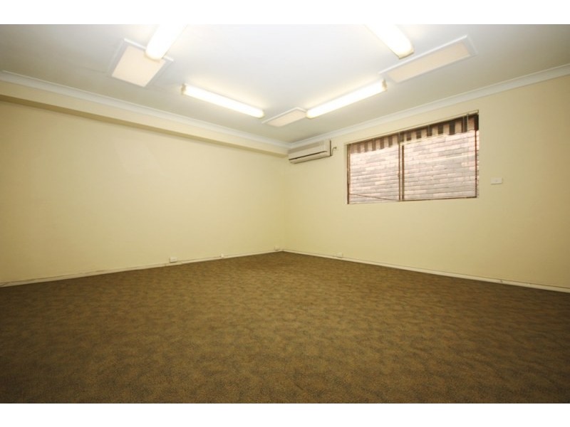 99a Great North Road, Five Dock NSW 2046