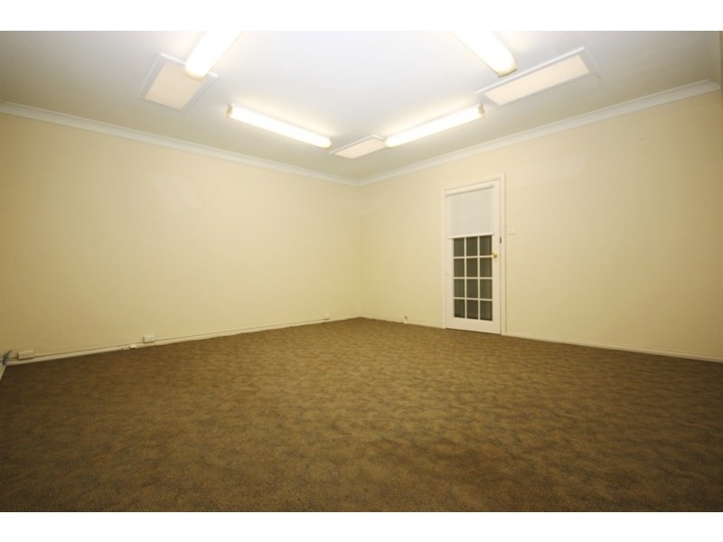 99a Great North Road, Five Dock NSW 2046