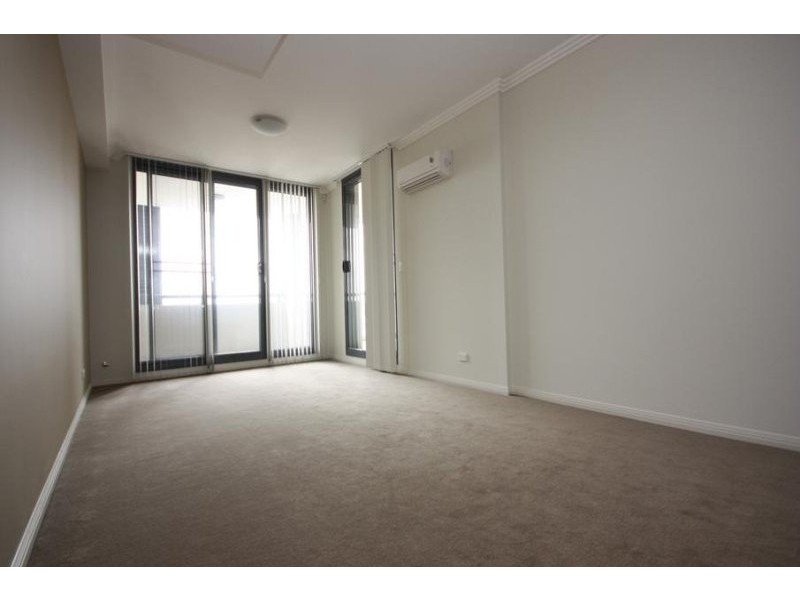 44/20 Victoria Road, Parramatta NSW 2150