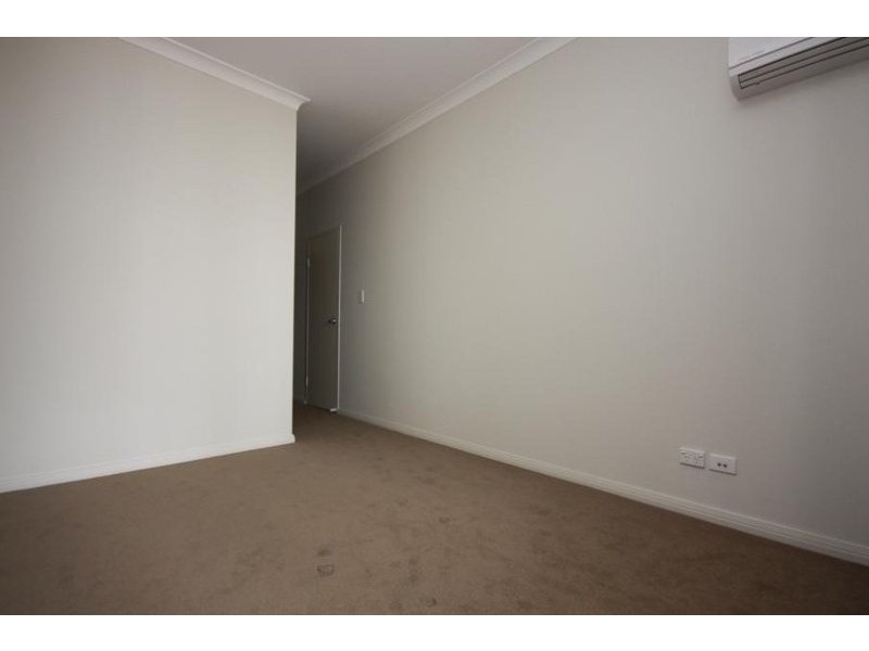 44/20 Victoria Road, Parramatta NSW 2150