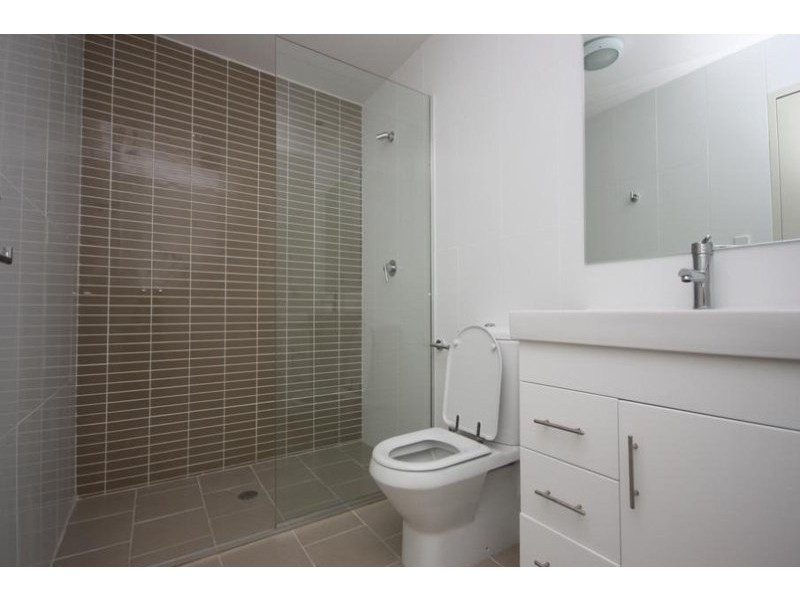 44/20 Victoria Road, Parramatta NSW 2150