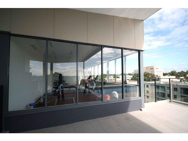 44/20 Victoria Road, Parramatta NSW 2150