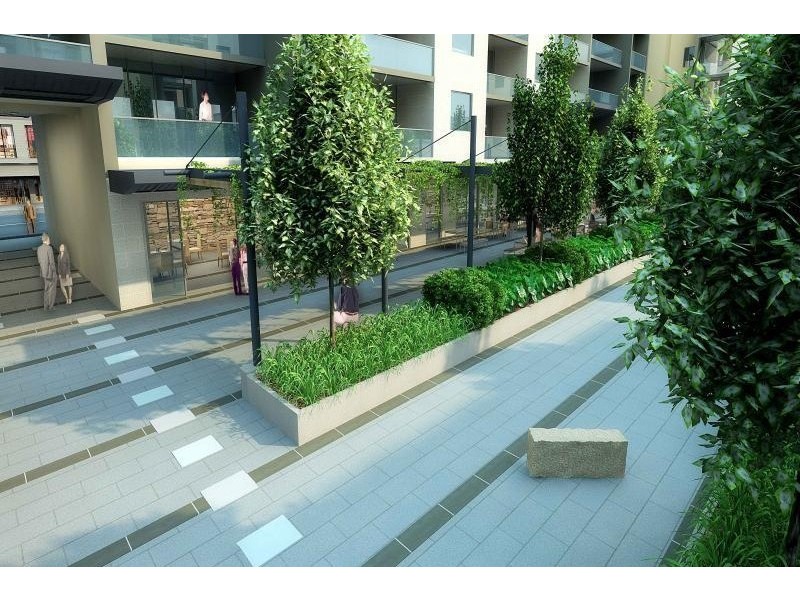 44/20 Victoria Road, Parramatta NSW 2150