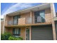 29 King Street, Enfield NSW 2136