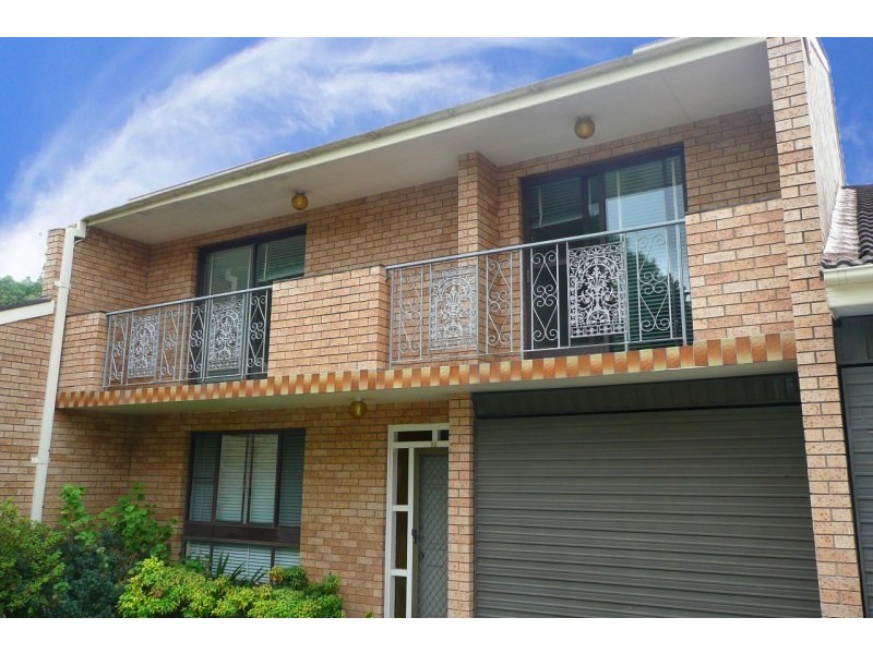 29 King Street, Enfield NSW 2136