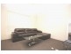 29 King Street, Enfield NSW 2136