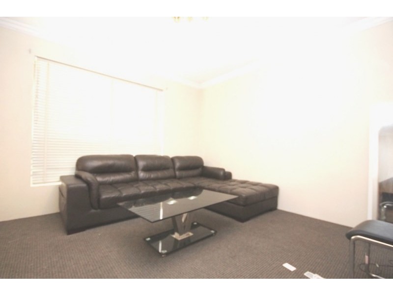 29 King Street, Enfield NSW 2136