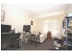 29 King Street, Enfield NSW 2136