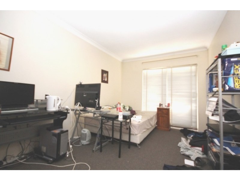 29 King Street, Enfield NSW 2136