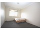 29 King Street, Enfield NSW 2136