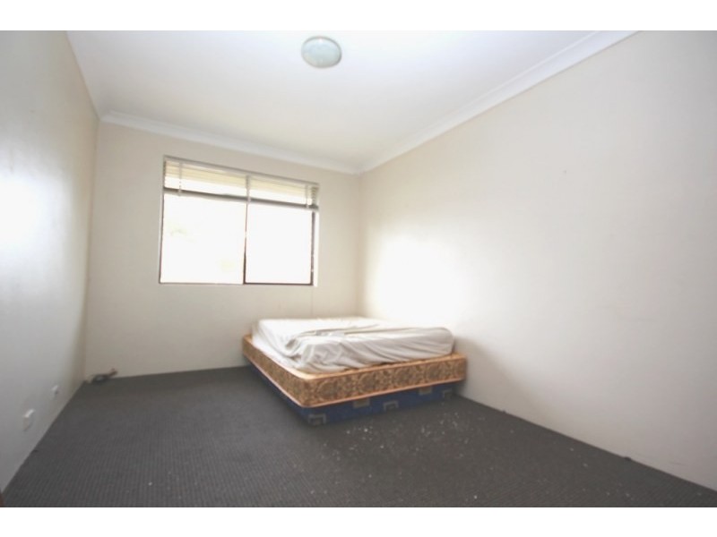 29 King Street, Enfield NSW 2136