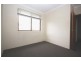 29 King Street, Enfield NSW 2136