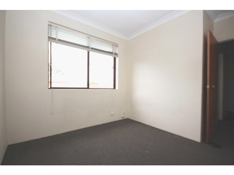 29 King Street, Enfield NSW 2136