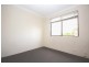 29 King Street, Enfield NSW 2136