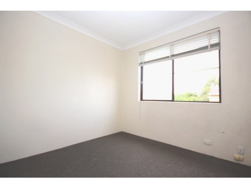 29 King Street, Enfield NSW 2136