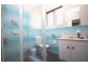 29 King Street, Enfield NSW 2136