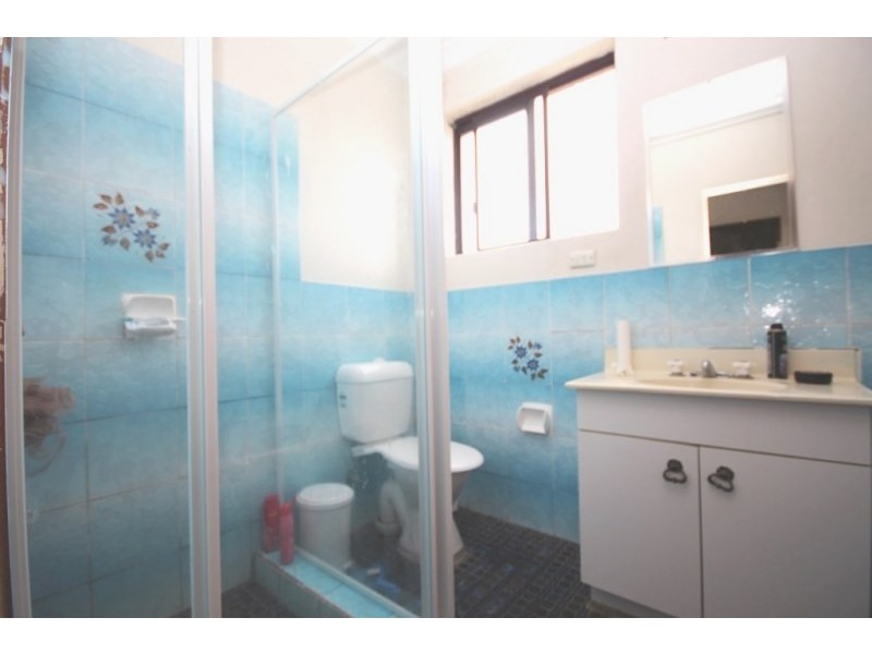29 King Street, Enfield NSW 2136