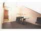 29 King Street, Enfield NSW 2136