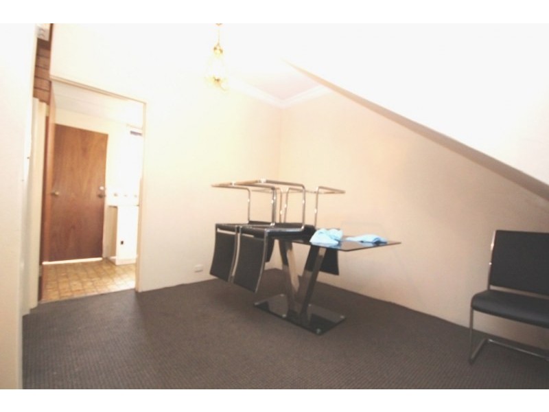 29 King Street, Enfield NSW 2136