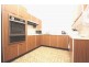 29 King Street, Enfield NSW 2136