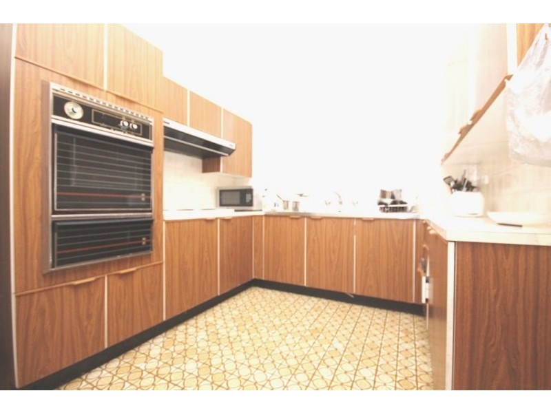 29 King Street, Enfield NSW 2136