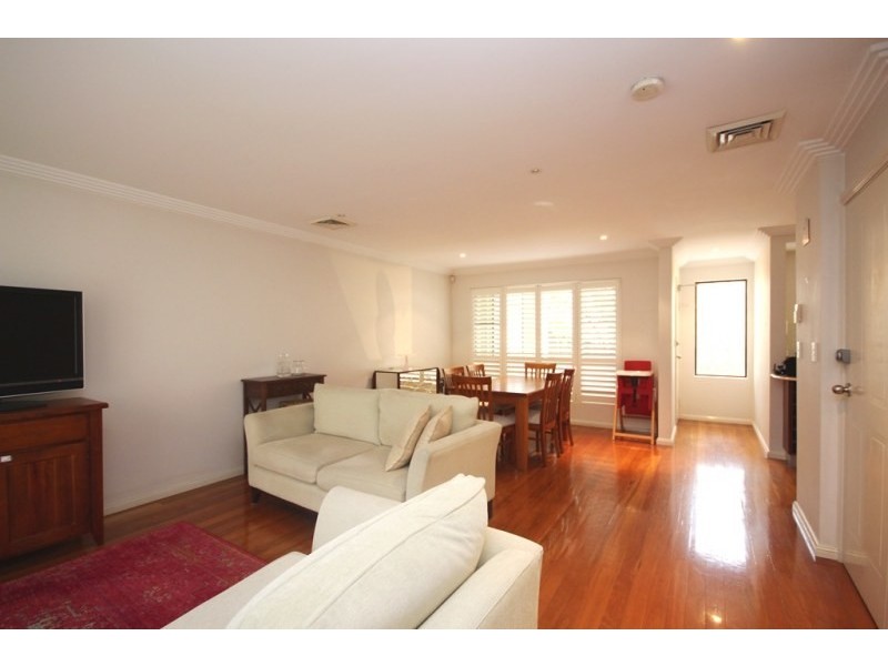 2/519 Great North Road, Abbotsford NSW 2046