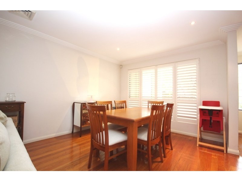 2/519 Great North Road, Abbotsford NSW 2046