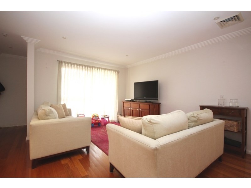 2/519 Great North Road, Abbotsford NSW 2046