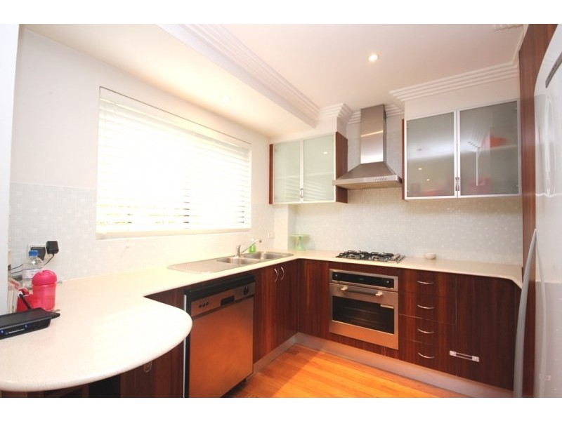 2/519 Great North Road, Abbotsford NSW 2046