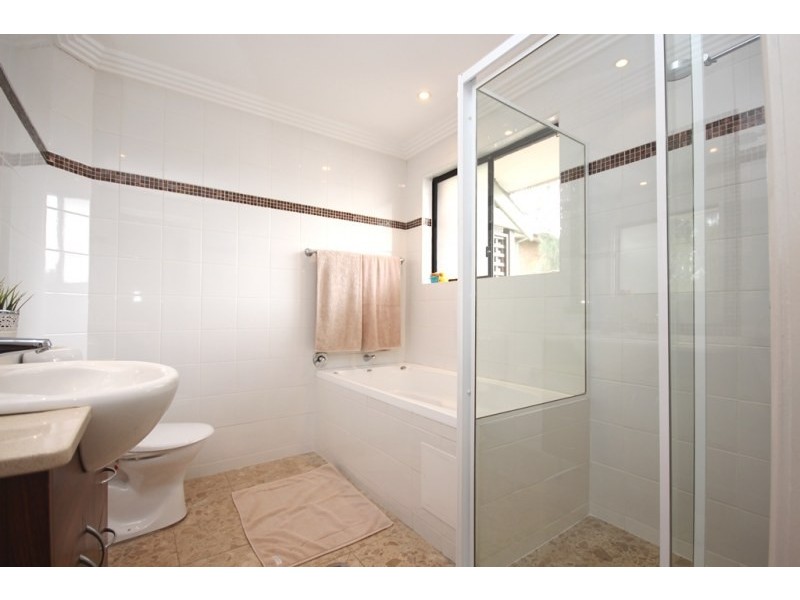 2/519 Great North Road, Abbotsford NSW 2046