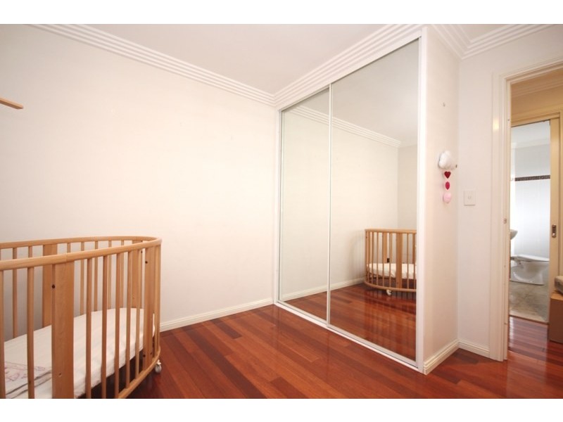 2/519 Great North Road, Abbotsford NSW 2046