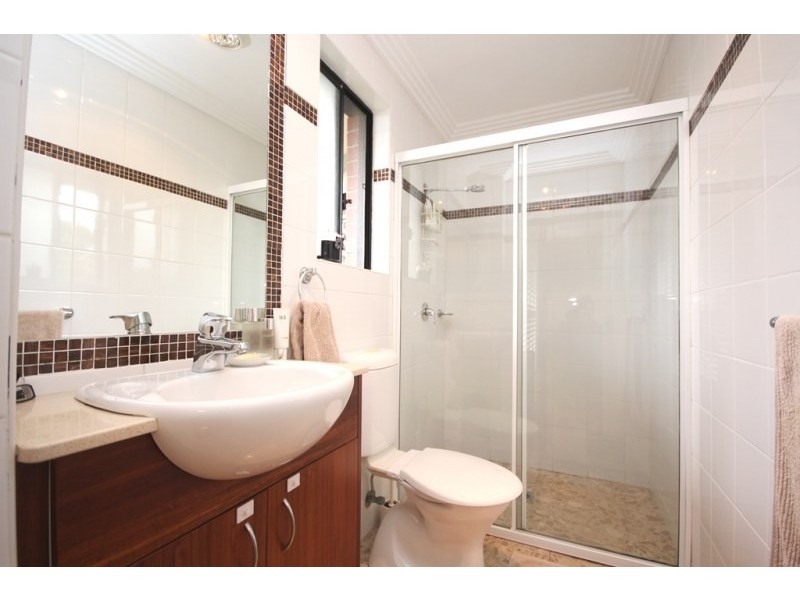 2/519 Great North Road, Abbotsford NSW 2046