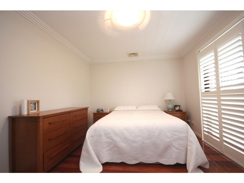 2/519 Great North Road, Abbotsford NSW 2046