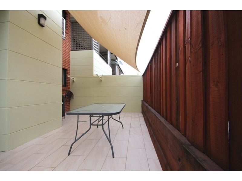 2/519 Great North Road, Abbotsford NSW 2046