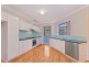 113 Arthur Street, Homebush West NSW 2140