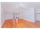 113 Arthur Street, Homebush West NSW 2140