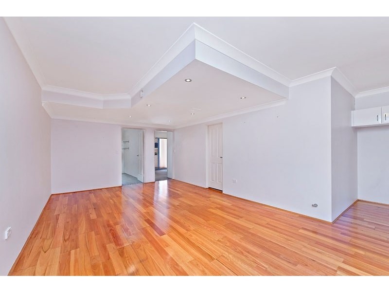 113 Arthur Street, Homebush West NSW 2140