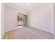113 Arthur Street, Homebush West NSW 2140