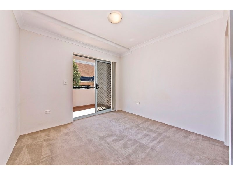 113 Arthur Street, Homebush West NSW 2140