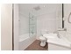 113 Arthur Street, Homebush West NSW 2140