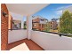 113 Arthur Street, Homebush West NSW 2140