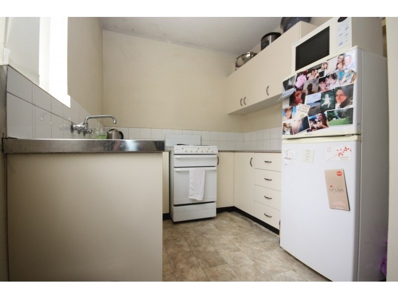 04/3 Morrison Road, Gladesville NSW 2111