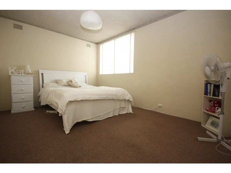 04/3 Morrison Road, Gladesville NSW 2111